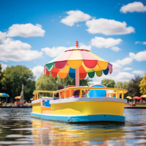 Waterpark Surat